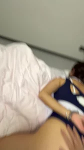 SM ，反差 - 91视频|91自拍|国产自拍