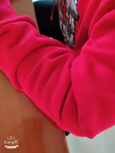 妖媚婷儿大学教室勾引国家栋梁 - 91视频|91自拍|国产自拍