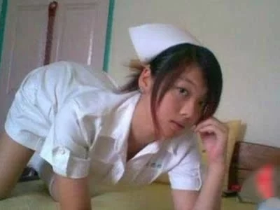 在医院护士玩JB最后射了很多 - 91视频|91自拍|国产自拍