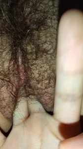 分享女朋友的处女馒头逼 - 91视频|91自拍|国产自拍