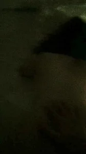 后入lo娘 - 91视频|91自拍|国产自拍