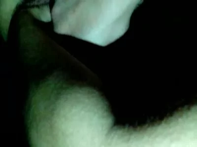 拳交喜欢的 - 91视频|91自拍|国产自拍