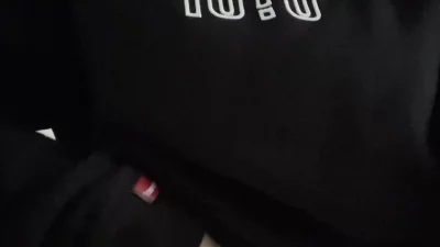 自拍 - 91视频|91自拍|国产自拍