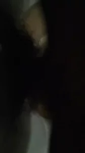 夫妻自拍 - 91视频|91自拍|国产自拍