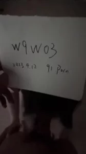 91原创自拍达人认证 - 91视频|91自拍|国产自拍