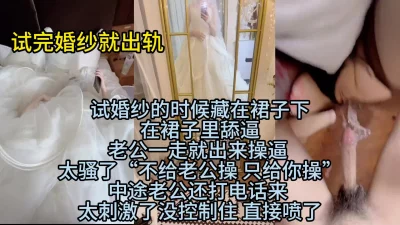 要奖励自己国产自拍视频 - 91视频|91自拍|国产自拍