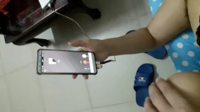 几个女主打电话做爱合集，回馈粉丝，个个经典，打电话叫出声 - 91视频|91自拍|国产自拍