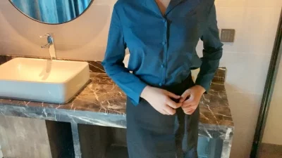 真实强行插入，竟然最后求饶了！只好内射 - 91视频|91自拍|国产自拍