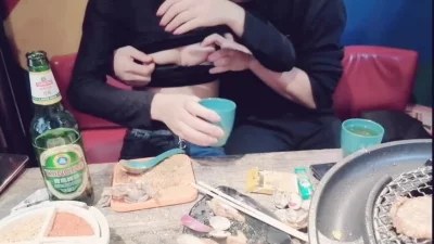 3p老婆看着老婆被操 - 91视频|91自拍|国产自拍
