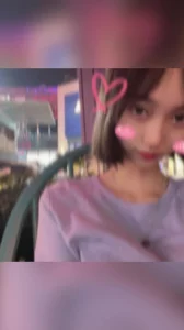 00年小妹妹撅起蜜桃臀给我插 - 91视频|91自拍|国产自拍