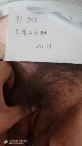 孕妇 - 91视频|91自拍|国产自拍