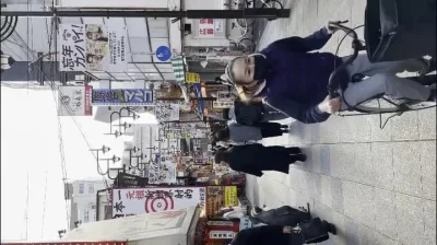[原创]第一渣男大战日本少妇姐姐 - 91视频|91自拍|国产自拍