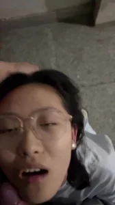 特别清纯的眼镜母狗在学校口交 - 91视频|91自拍|国产自拍